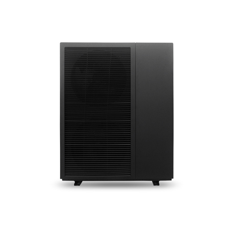 18KW R290 SG-READY एयर सोर्स हीट पंप के साथ ऊर्जा कुशल हीटिंग और कूलिंग