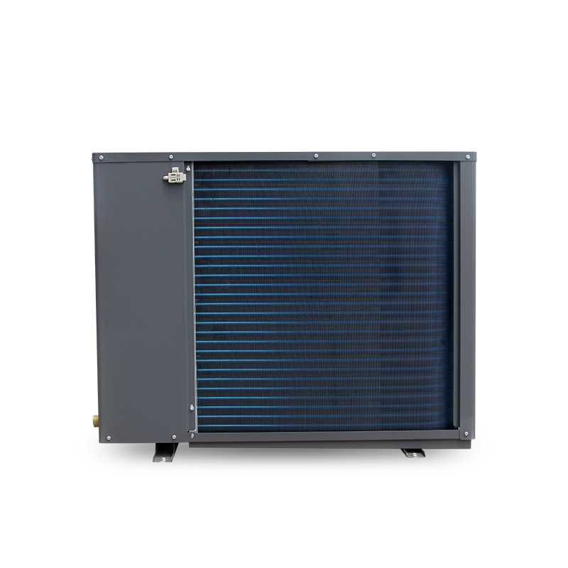 घरेलू उपयोग के लिए 9KW/12KW/15KW/18KW/26/KW/32KW उच्च दक्षता वाले R32 हीट पंप वॉटर हीटर