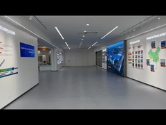 कारखाना निर्माण